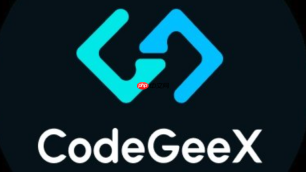 如何使用 CodeGeex 为 Golang 项目自动生成 interface 接口实现