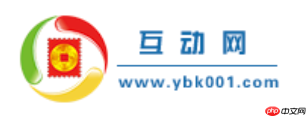 邮币卡互动网钱币交易入口 邮币卡互动网邮票买卖入口