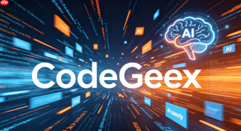 CodeGeex 插件安装后的首字母大小写提示配置