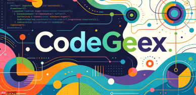 CodeGeex 插件在 Web 端编辑器 (Monaco Editor) 的集成指南