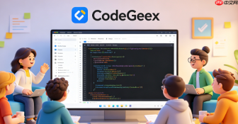 如何在 vscode 中使用 codegeex 自动生成 spring boot 启动类