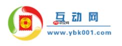 邮币卡互动网小程序入口 邮币卡互动网公众号登录入口