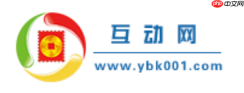 邮币卡互动网找回密码入口 邮币卡互动网账号申诉入口
