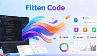 Fitten Code在JetBrains中的应用：PyCharm与IntelliJ中的配置指南