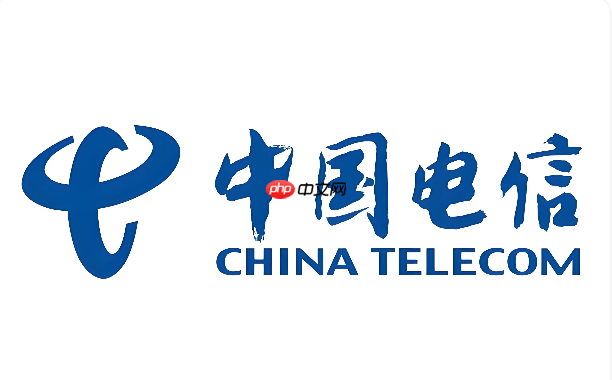 江西电信手机号卡激活 江西电信网上营业厅开卡激活入口