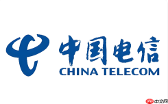 江西电信物联网卡管理 江西电信网上营业厅物联服务入口