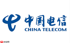 江西电信5g套餐升级 江西电信网上营业厅业务办理入口