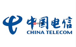 江西电信携号转网服务 江西电信网上营业厅专属办理入口
