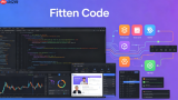 如何在 CLion 中配置 Fitten Code 支持 C++ 开发