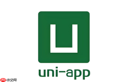 uni-app如何解决vue3版本在nvue页面中样式失效的问题