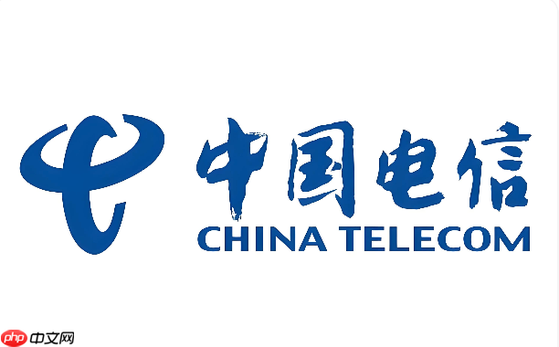 江西电信副卡申请中心 江西电信网上营业厅订单查询入口