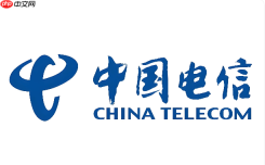 江西电信流量包订购网 江西电信网上营业厅流量查询入口