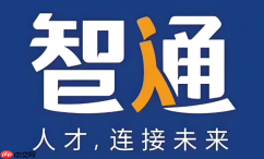 智通人才网怎么更换实名认证的信息
