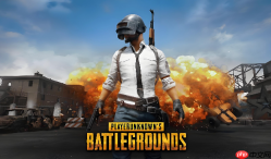 pubg封号查询解封入口 pubg官方违规申诉入口