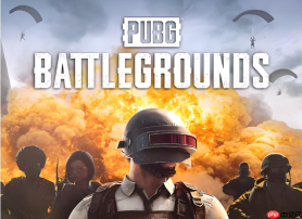 pubg免加速直连下载入口 pubg国际服官网直达入口