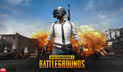 pubg mobile网页版入口 pubg国际服账号管理入口