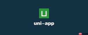 uni-app如何实现类似微信的语音录制交互
