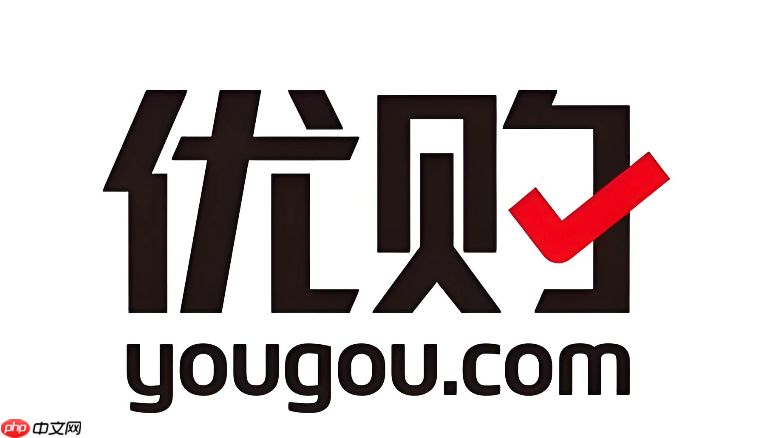 优购网百丽直营 优购网女鞋男鞋购买入口