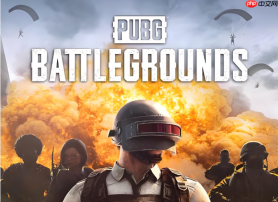 pubg韩服官网下载入口 pubg日韩服手机版入口