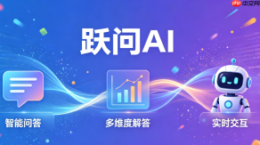 跃问AI视频创作微信视频号实操：适合日常互动的动态壁纸与祝福视频制作