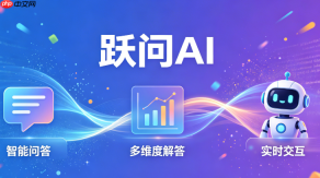 跃问ai视频创作常见问题汇总：新手入门需要注意的十个技术细节