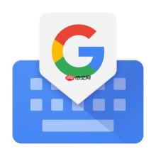 OPPO手机谷歌拼音输入法怎么调出Emoji表情