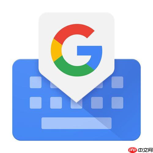 oppo手机谷歌拼音输入法怎么调出emoji表情