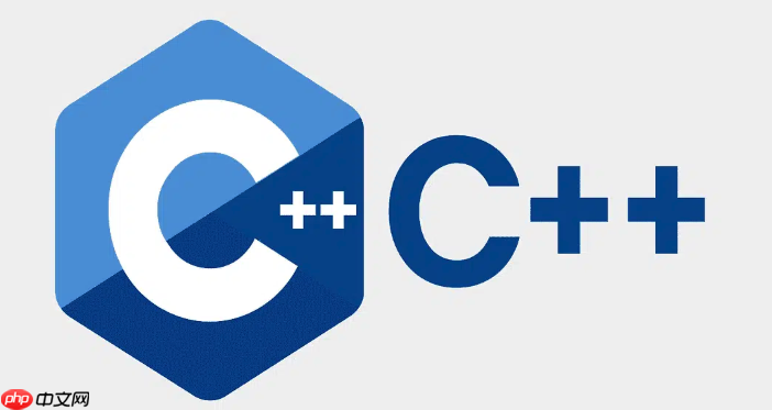 c++如何使用std::ranges::max_element查找自定义范围的极值项