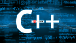 C++如何获取当前进程的历史上下文切换总次数动态趋势