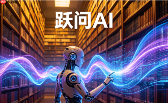跃问ai视频创作画幅比例切换:无损裁剪与画面比例快速适配技巧