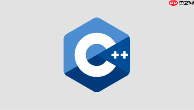 c++如何实现字符串的高效敏感词掩码脱敏与高性能替换