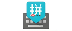 谷歌拼音输入法在win11系统中无法切换出来怎么办