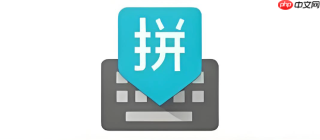 谷歌拼音输入法怎么开启模糊音设置（平翘舌不分）