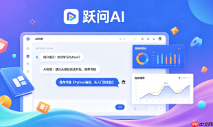 跃问ai视频创作批量队列管理:多任务并行生成时的优先级设定技巧