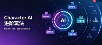 Character AI角色价值观冲突：如何让AI在道德灰色地带做出符合设定的选择