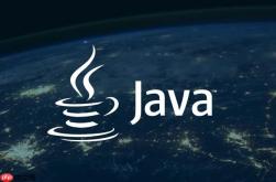 java 编程中一维数组初始化与内存布局关系图解指南