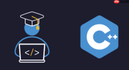 C++如何计算当前日期是星期几