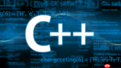 C++如何使用reserve预分配内存