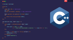 C++如何实现一个跨平台的毫秒级定时器