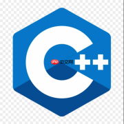c++如何实现类似python的字符串分割split