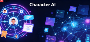 character ai旅行向导角色：根据用户选择推荐路线的虚拟向导