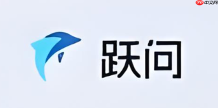 跃问ai视频创作诗词视觉化：如何将传统诗句翻译为ai高频视觉提示词