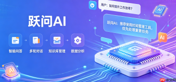 跃问ai视频创作武侠风打斗镜头:控制刀光剑影与凌空飞跃的动作流畅度