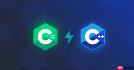 C++如何清空文件夹中的所有文件