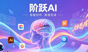 阶跃ai智能办公智能纠偏:当ai生成内容偏离主题时如何快速纠正