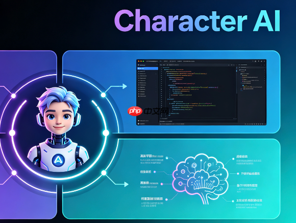 character ai荒野求生专家：传授真实野外生存技能的硬核互动角色