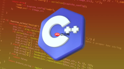 C++如何判断一个点是否在一个三维球体内部