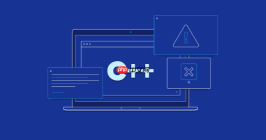 C++如何通过代码启动默认打印机打印文档