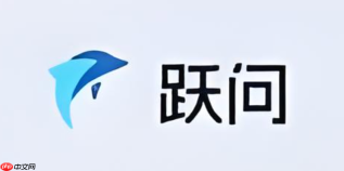 跃问怎么改写论文降低查重 跃问降重技巧分享