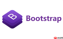 Bootstrap怎么修改按钮在禁用状态下的鼠标样式和颜色